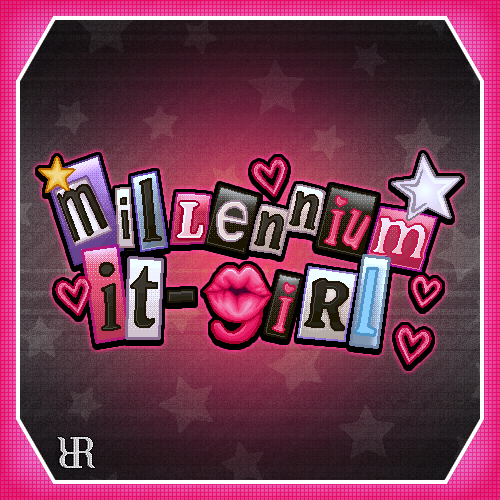 RODARTE X HILTON - MILLENNIUM GIRL habblet.city/news/1900-roda…