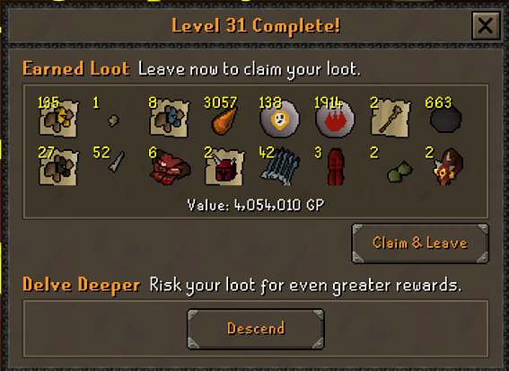 I didn't know this was possible lol