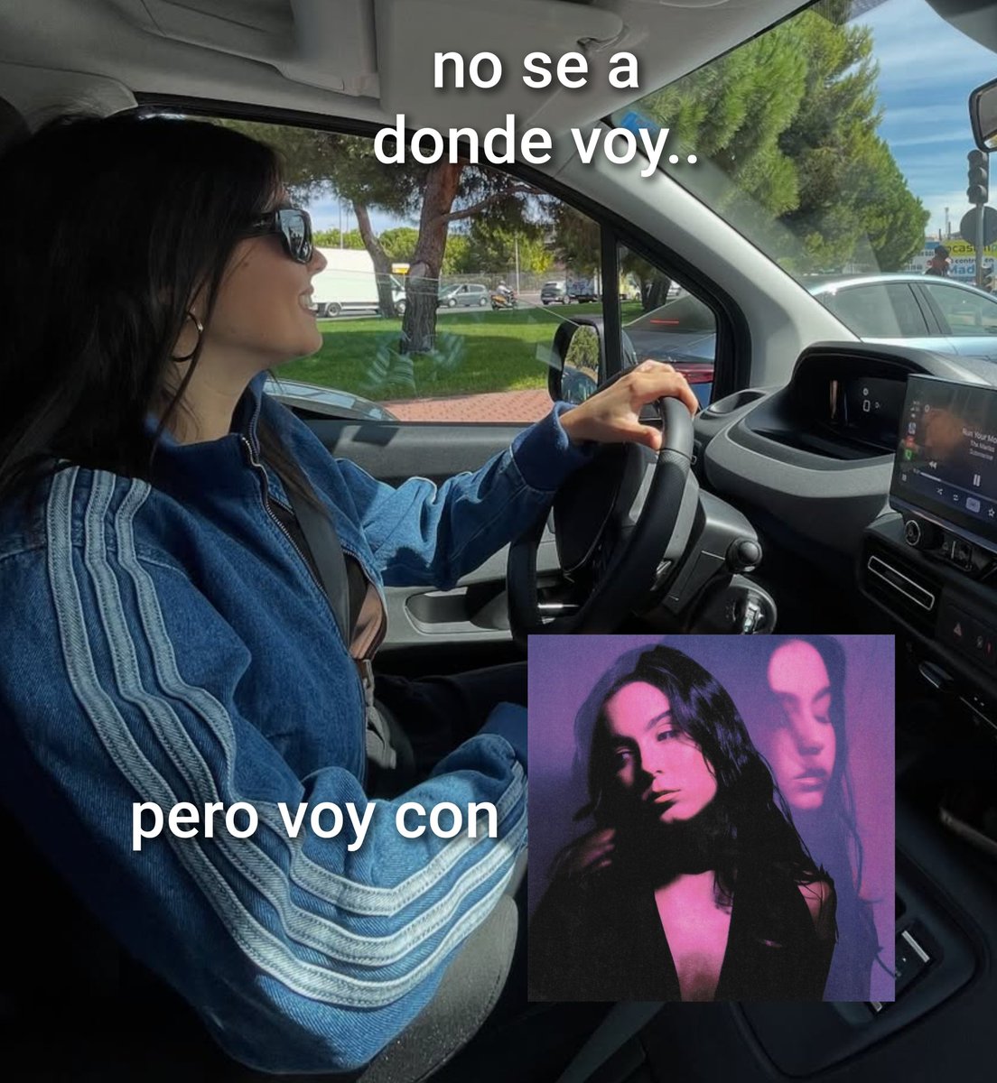 Amets | KVNT 🥀📄 condenista (@askvnt) on Twitter photo 