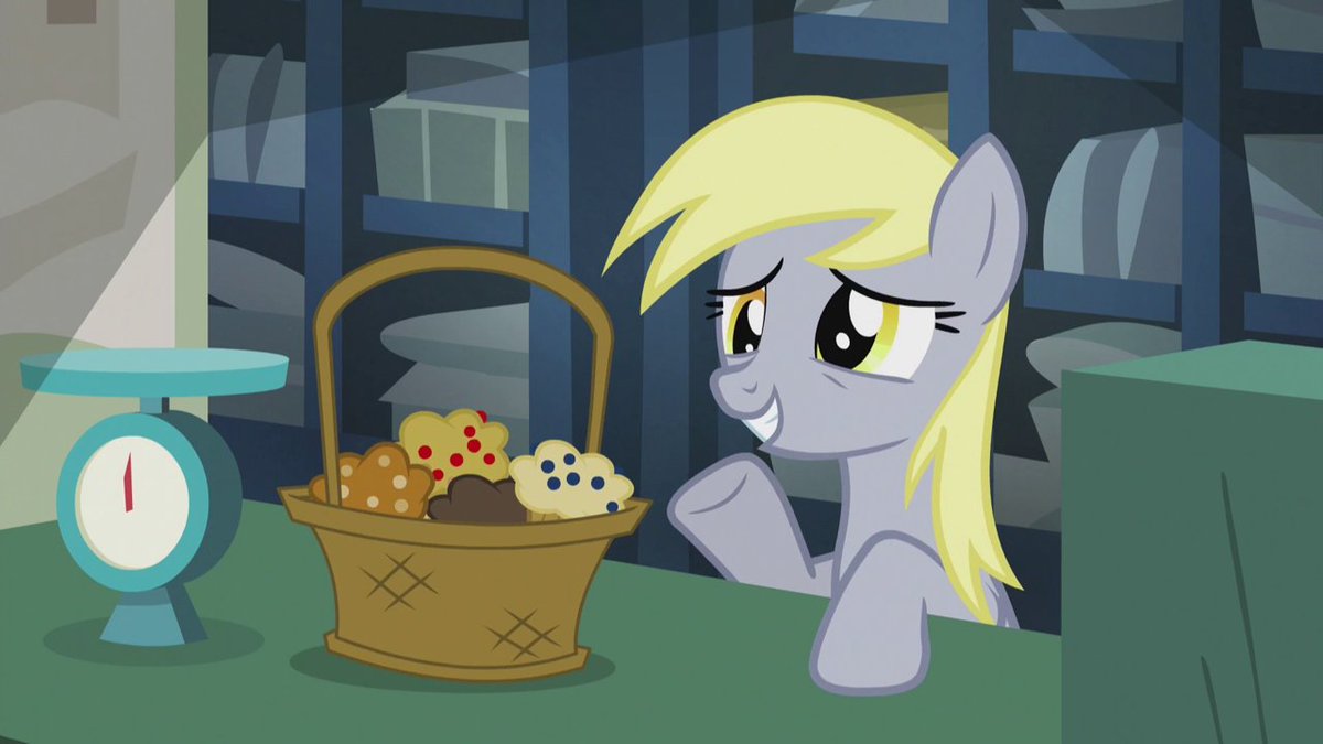 ObscureTF tweet picture