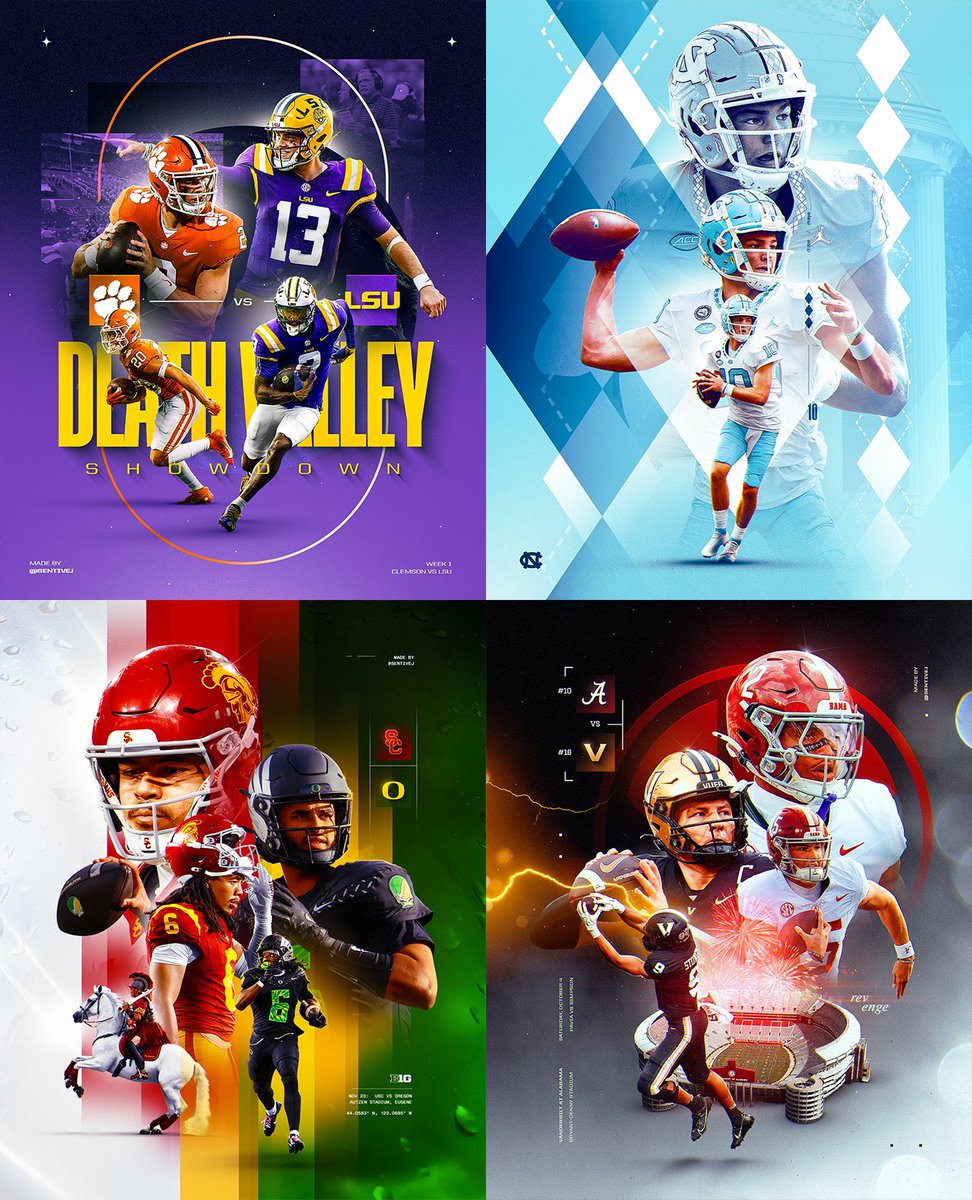 John "Sentive" Osborn tweet media