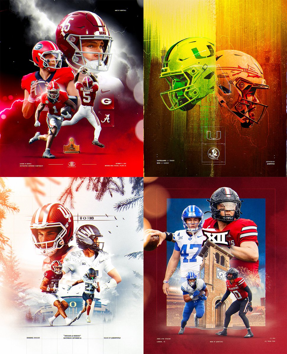 John "Sentive" Osborn tweet media