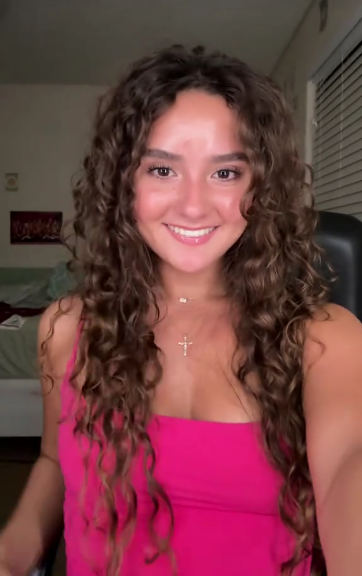 bopsinaction's tweet photo. show her some more love if u wanna see moree #bop #cumtribute #bops #cocktribute #wankchat #horny https://t.co/Rb41TOaMh0