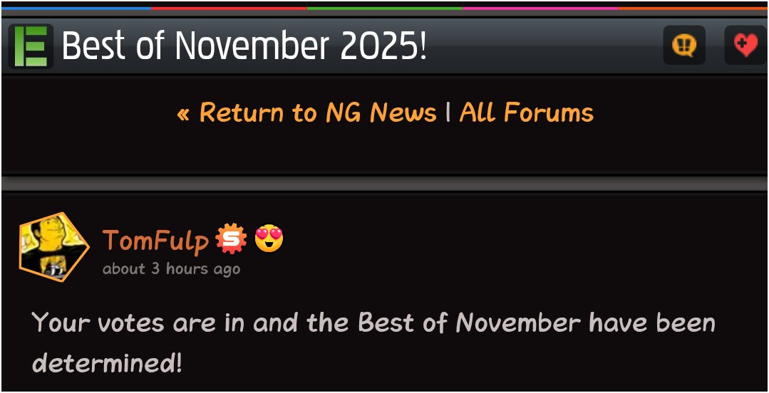 Irisia (Holly) 🏳️⚧️🌈 tweet media