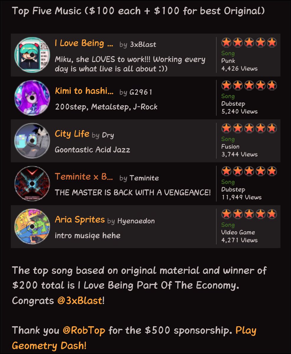 Irisia (Holly) 🏳️⚧️🌈 tweet media