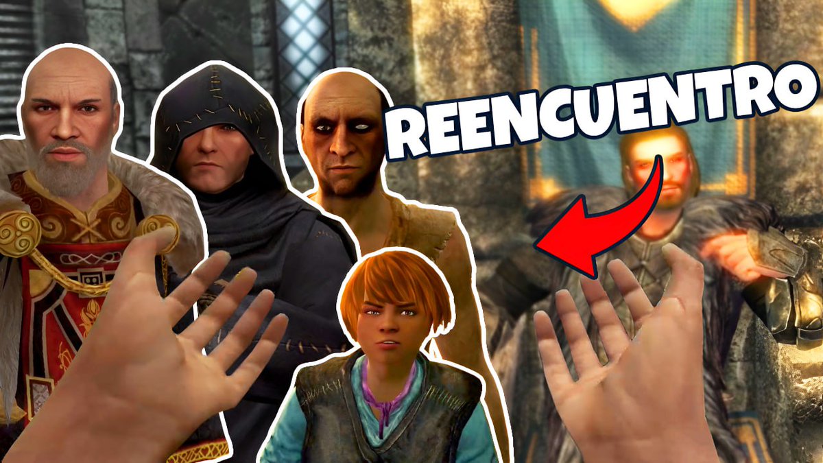 Borja Pavón tweet media