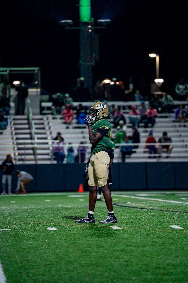 5⭐️Joshua Dobson tweet media