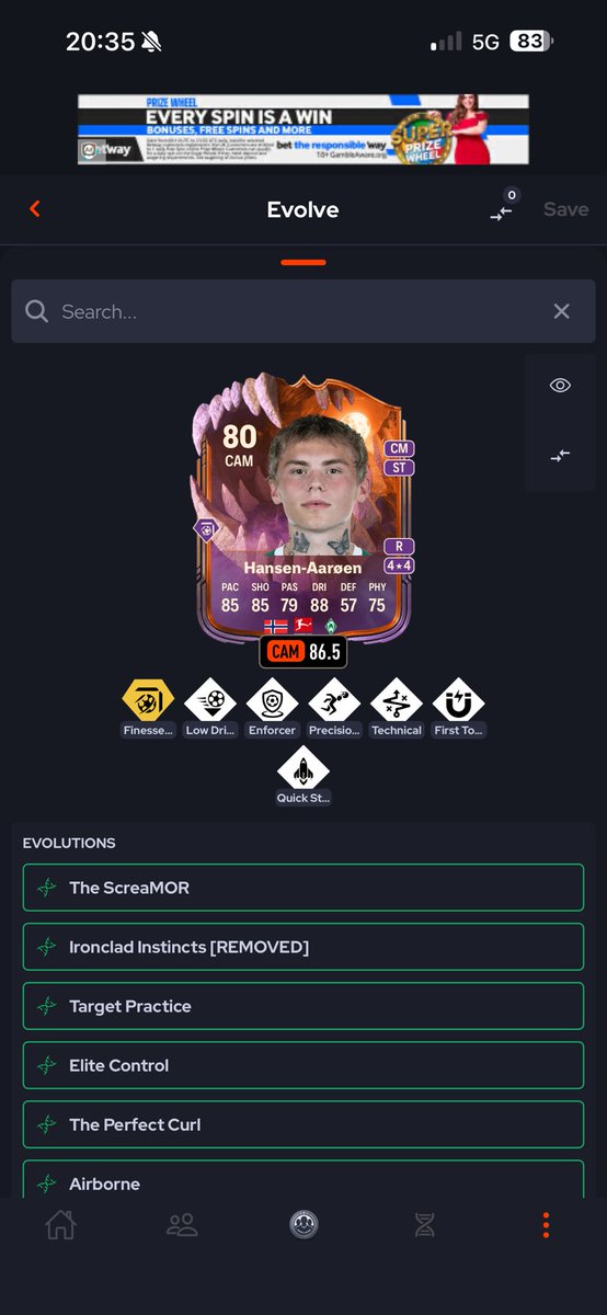 ✨Rhea✨ tweet media