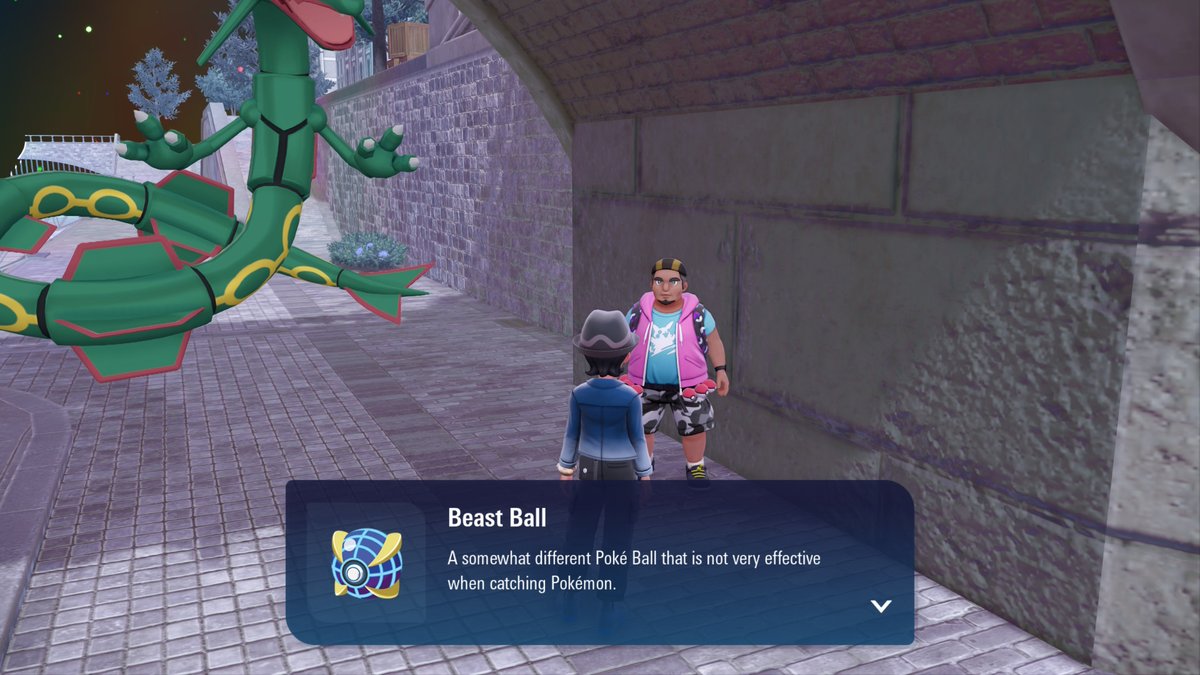 Can  verify, does work.