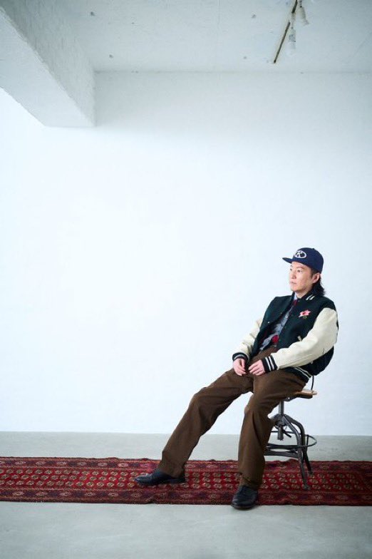 kitano_fehn's tweet image. Thank you Studio Pierrot for: 

- cutting almost all of Orihime's backstory 

- giving her the same hair color as Ichigo 

- cutting/changing countless of her scenes 

- and making her yell "Kurosaki-kun" every 3 seconds. 

The Best animation studio ever.
#Bleach #anime