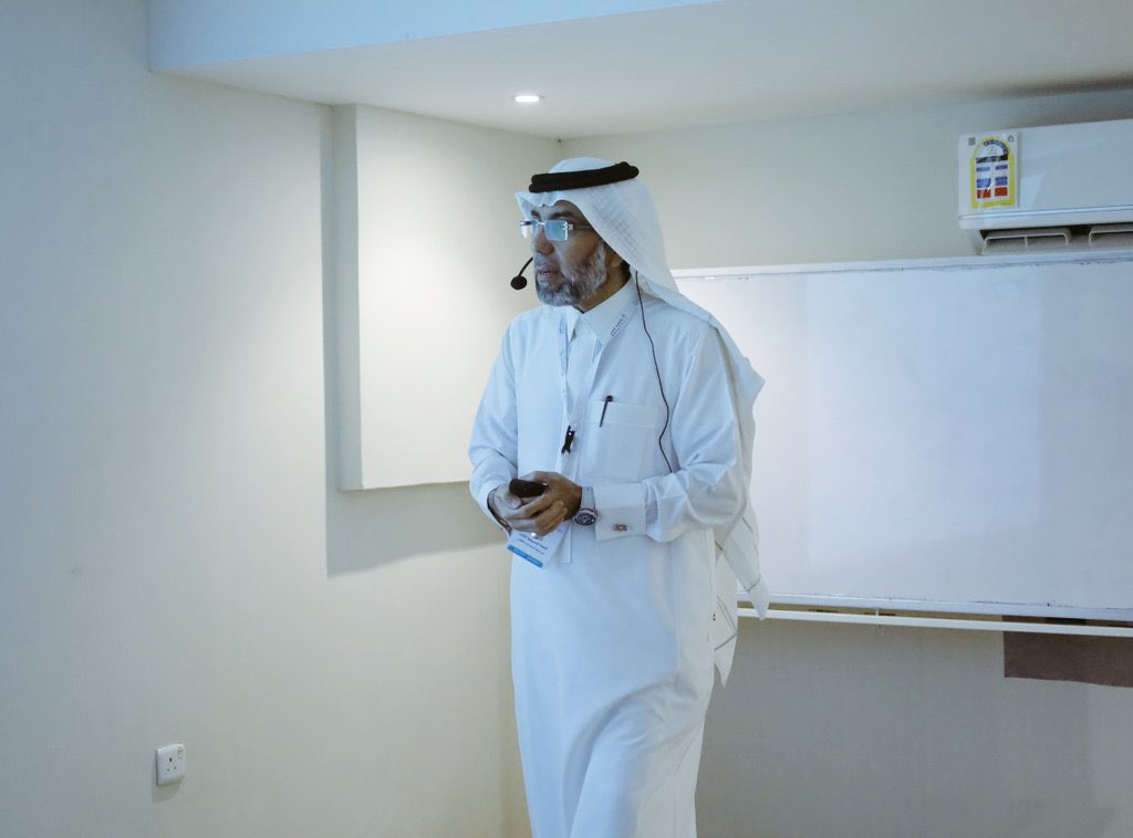 بهاء لمكافحة التدخين tweet media
