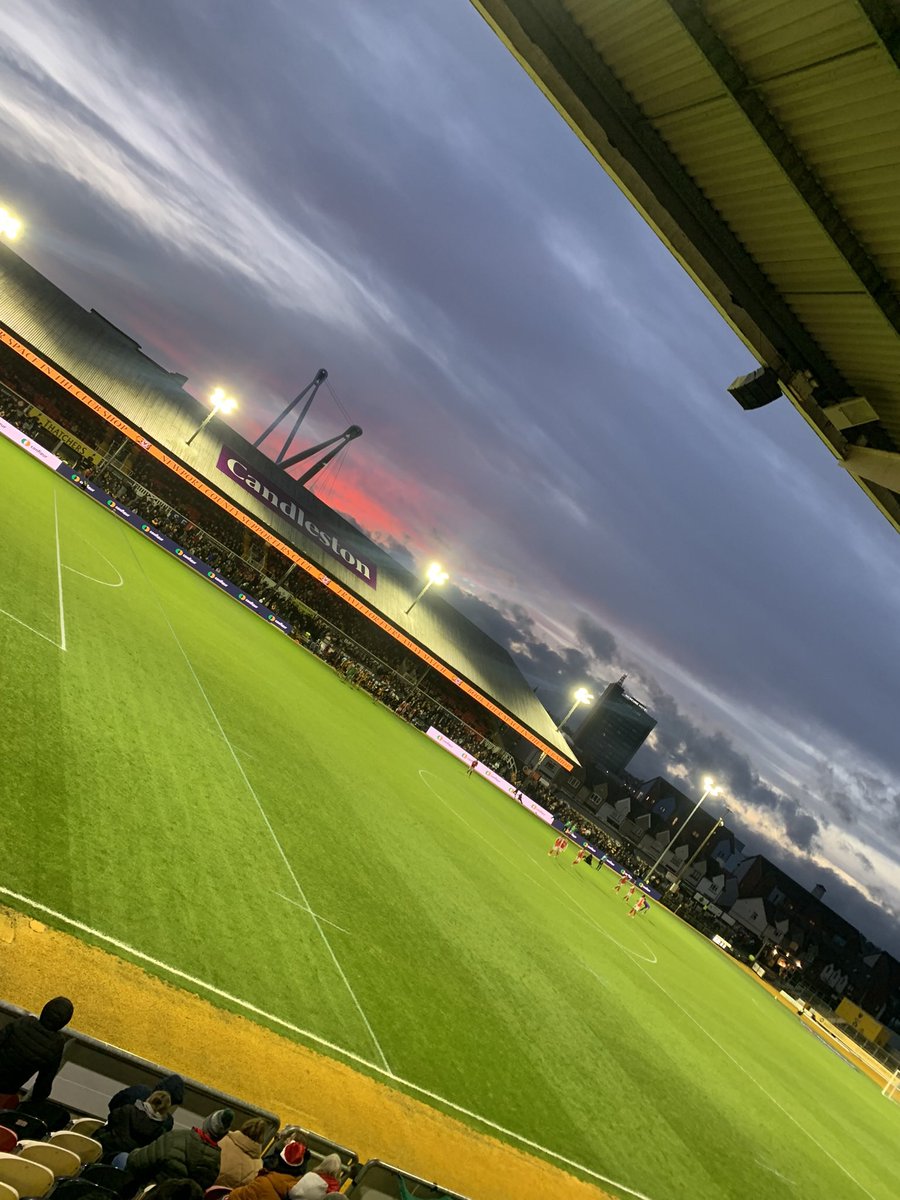 Mattftfc's tweet image. oh i enjoyed my weekend😮‍💨🏴󠁧󠁢󠁷󠁬󠁳󠁿 @JayLynchy