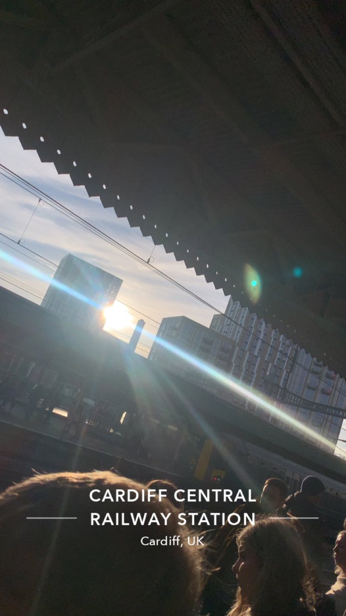 Mattftfc's tweet image. oh i enjoyed my weekend😮‍💨🏴󠁧󠁢󠁷󠁬󠁳󠁿 @JayLynchy