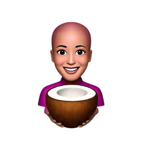 WAFFLED_II's tweet photo. I start a high turnover second level job tomorrow with no training !!! Yay me !!! https://t.co/Srg2wnHXo4