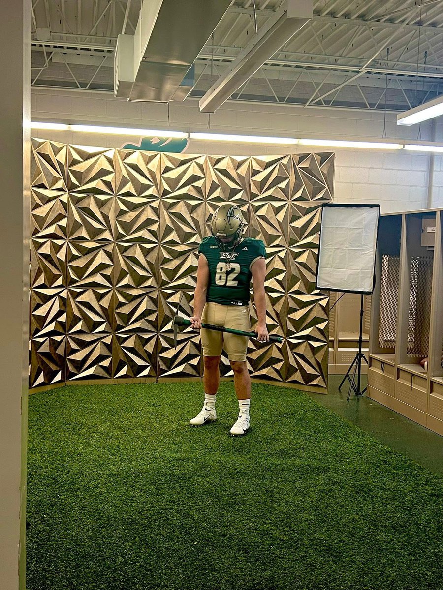 Zane Smith tweet media