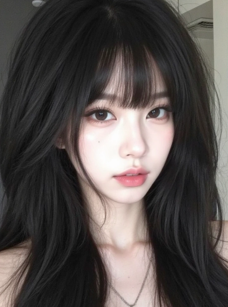 mayaneeko's tweet photo. hiii 
go check out my tiktok for more content
https://t.co/z9vCNBZZU1 https://t.co/zLRwSbyl6v