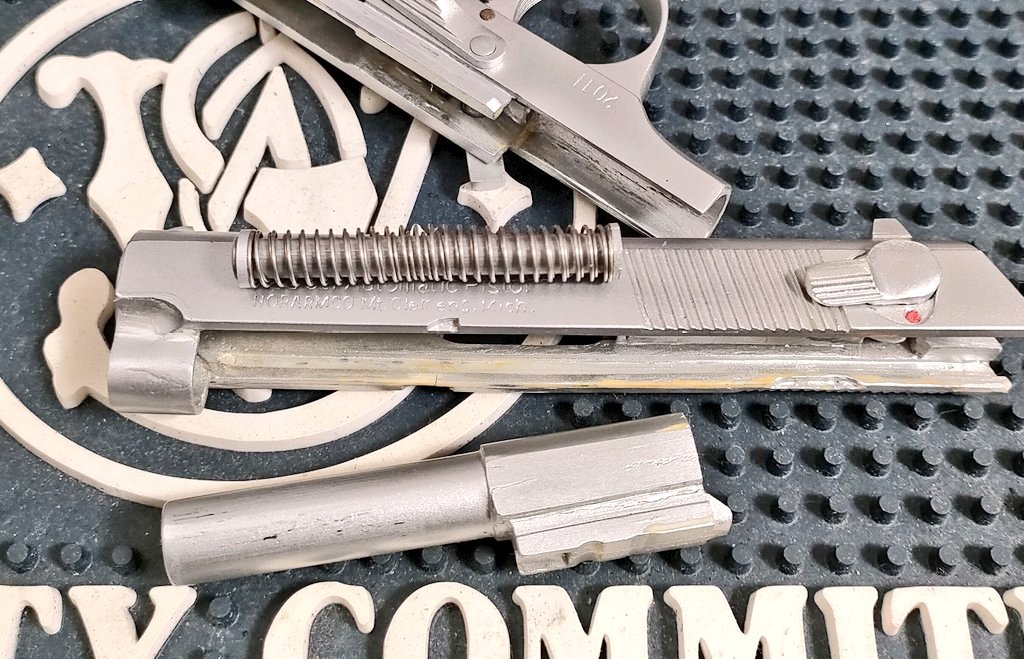 Yuki (@Yuki191145) / Posts / X