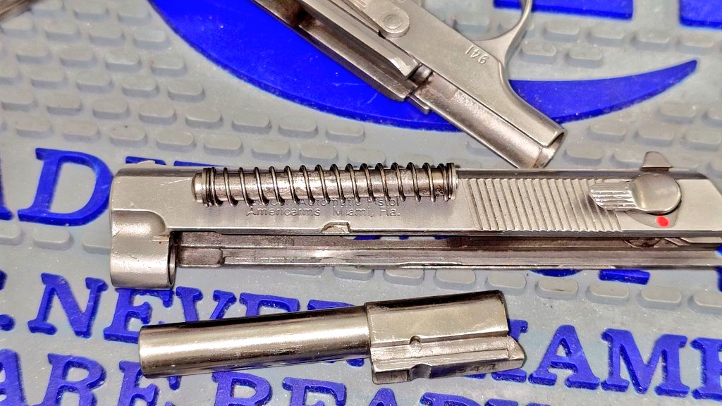 Yuki (@Yuki191145) / Posts / X