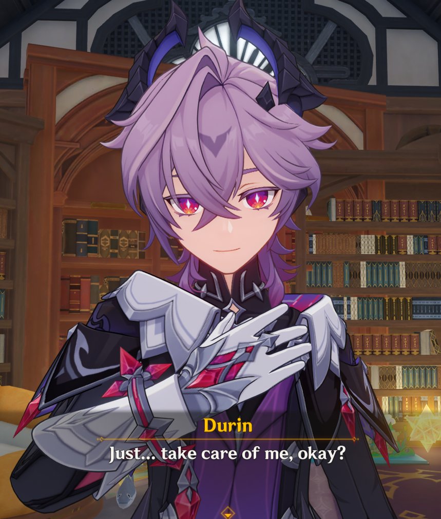 clavlys's tweet image. Always