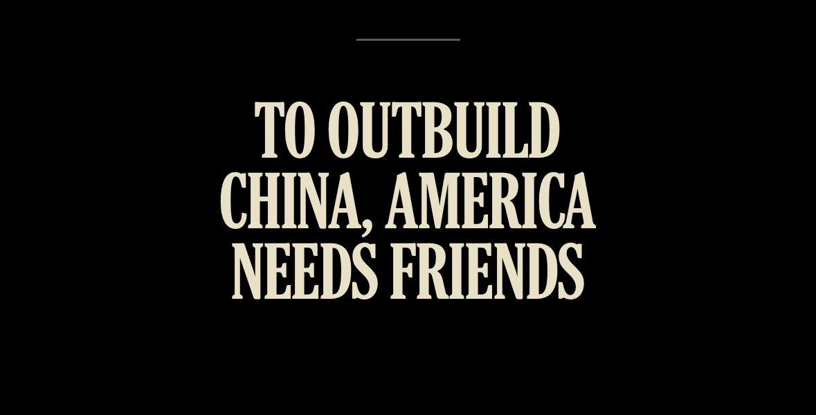 TruePerson tweet media