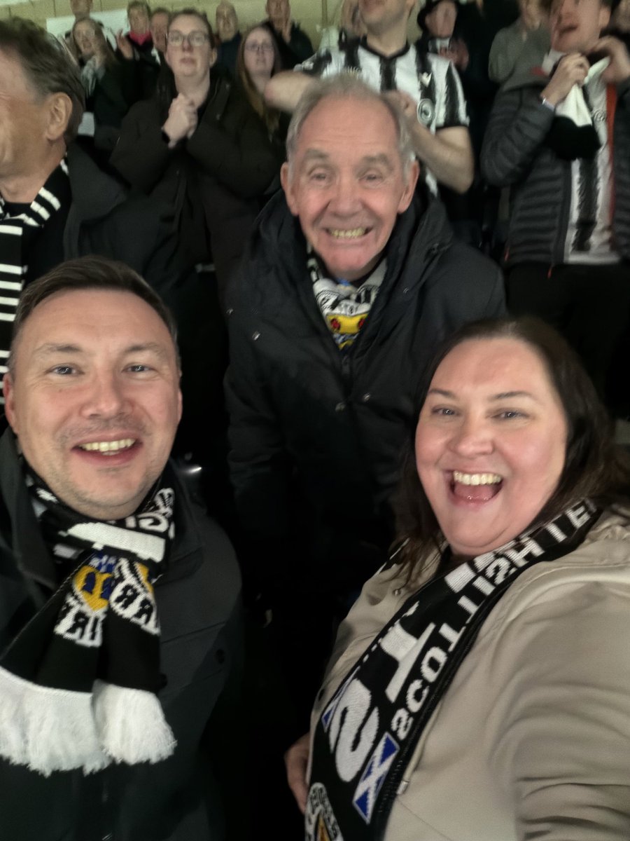 linseyblack83's tweet photo. @BBCSportScot The best day! https://t.co/QmGZtogYbf