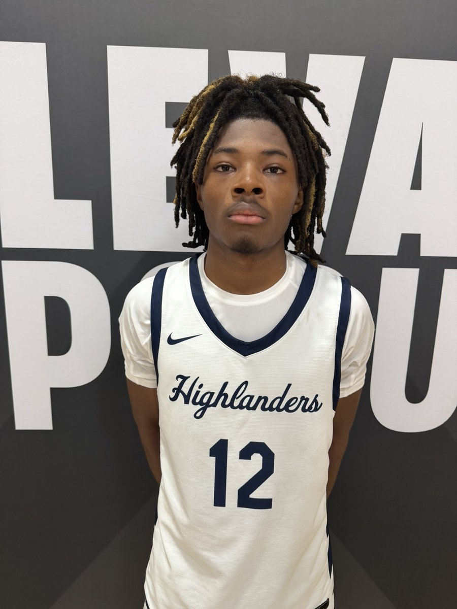 Relevant_PRO's tweet photo. ‘26 Robert McCloud (FPCA) is a high motor, high energy player. 

An athletic guard that finished over bigger defenders all game.

McCloud showed he is a 2-way player, having an impact on both ends.

📌 @DanielK_PRO
📌 @PRO_Movement1 

#SoutheastStandoff https://t.co/IG42YHxzmP
