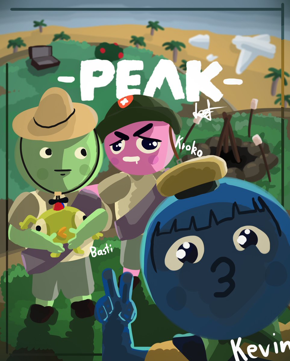 LostDave tweet media