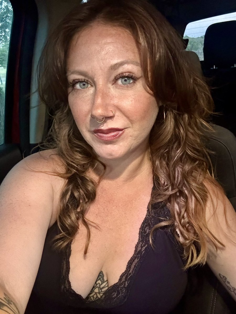 littlesteaderOF's tweet image. Hey sexy people