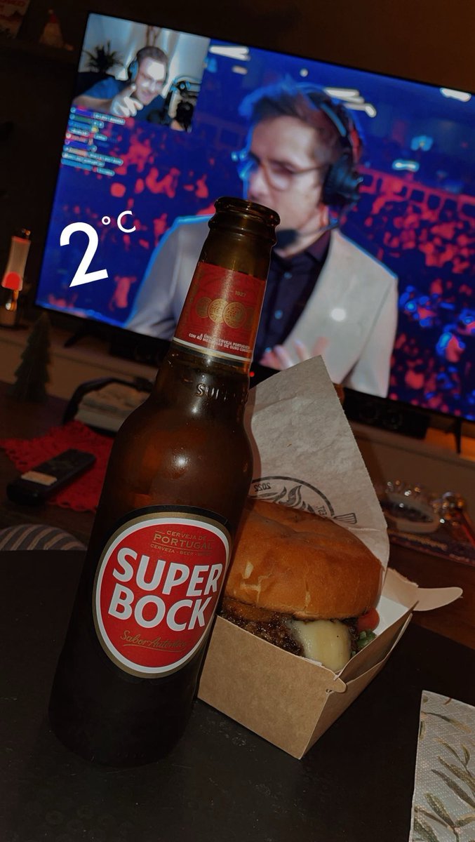 𝕯𝖊𝖈 tweet media