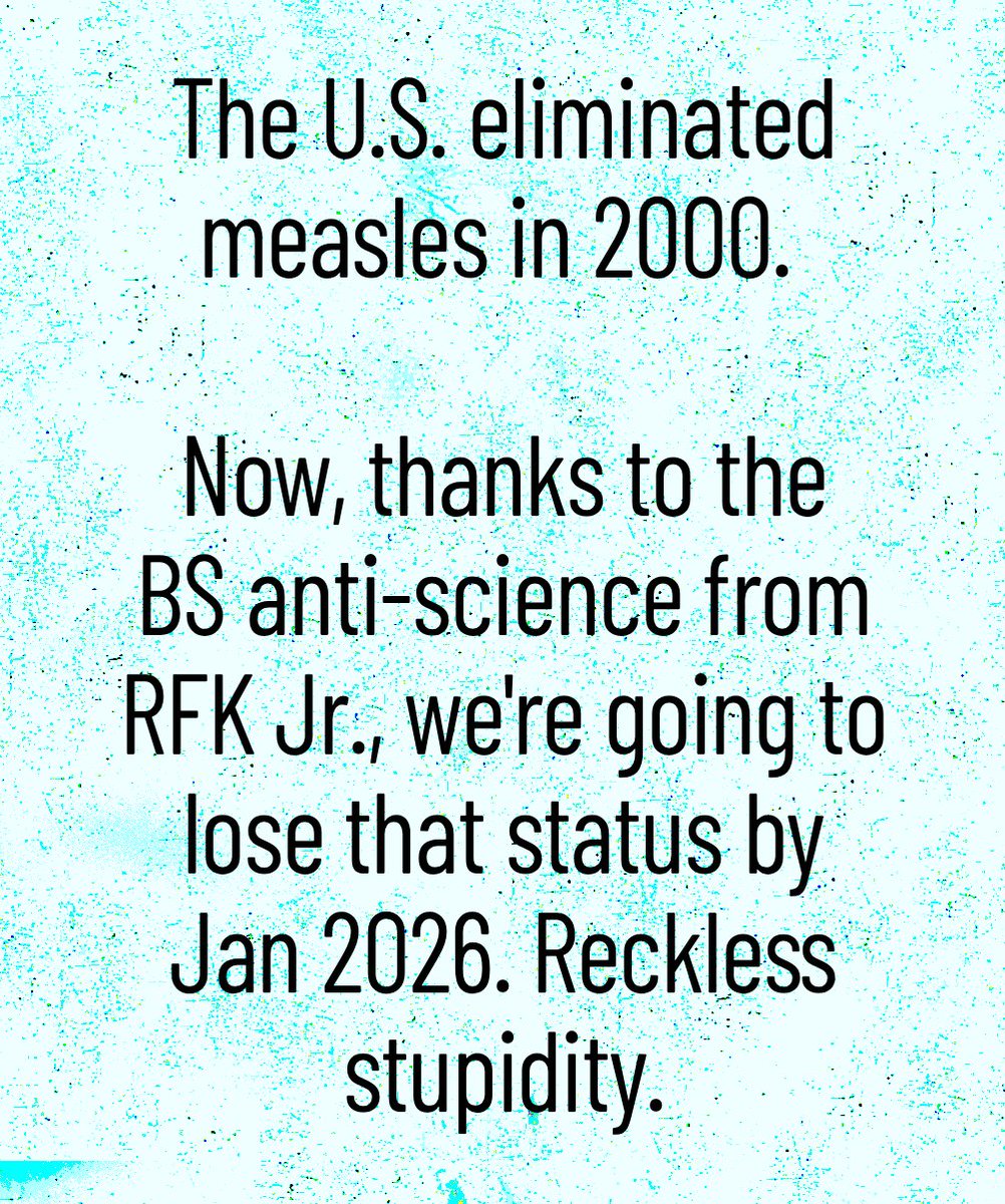 💙 Dr. MemeNstein votes 💙 BLUE 🇺🇸🦅 tweet media