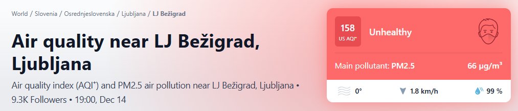 Dalibor Cerar tweet media