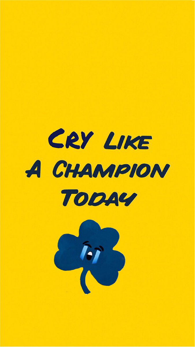 Jay  (@jr7x11) on Twitter photo 