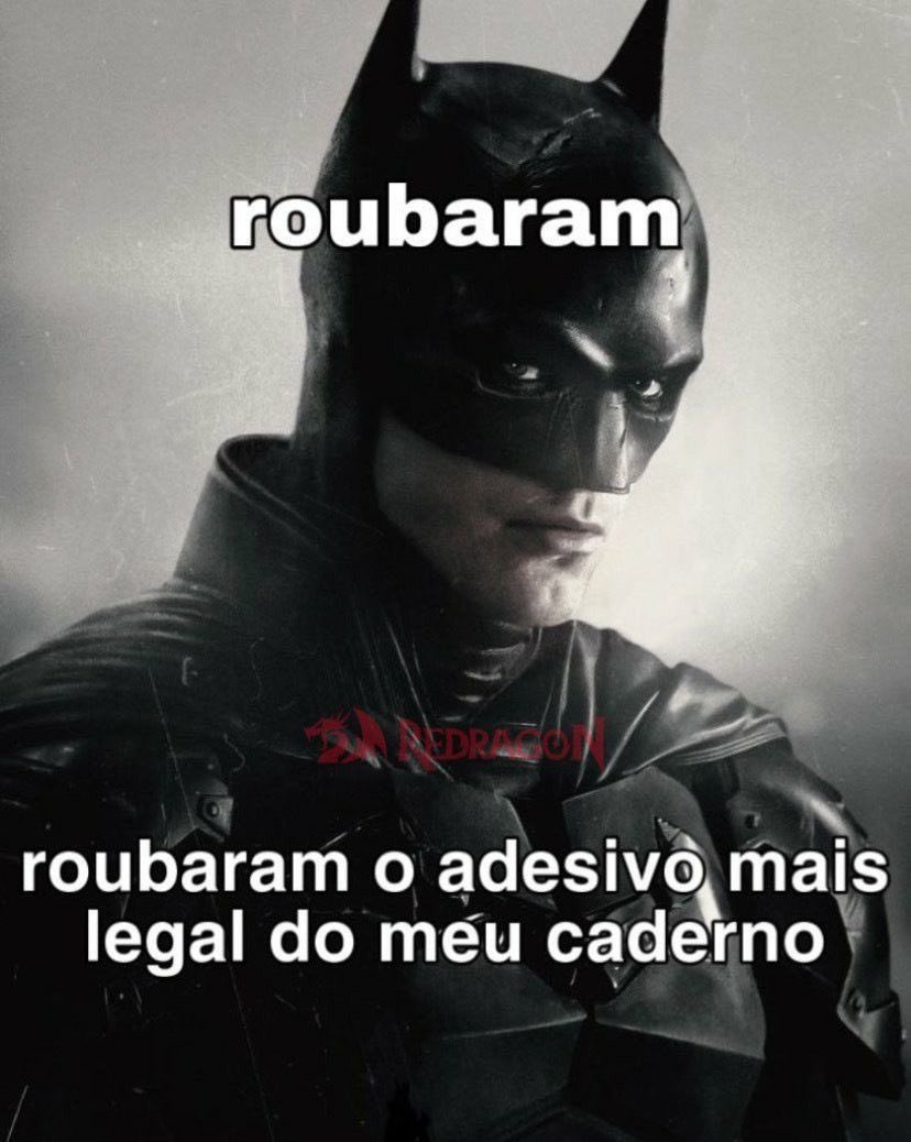 shitpostverdade's tweet photo. https://t.co/x1CESZT4p5