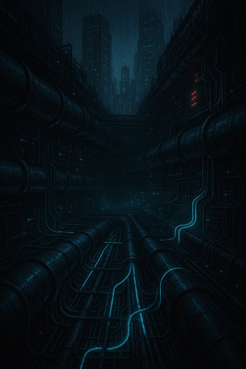 Cryptoczar_x tweet media