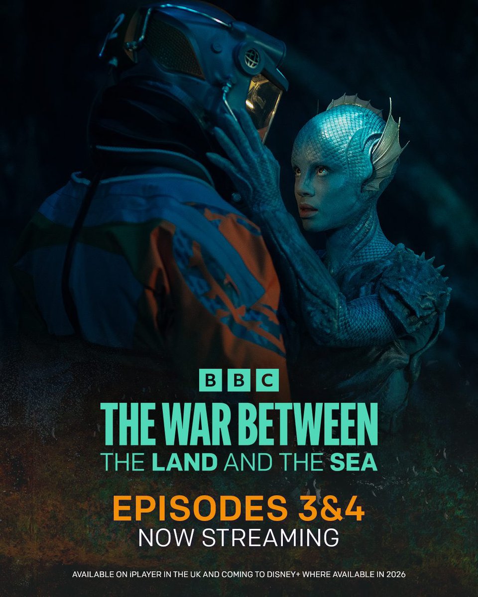 Doctor Who Magazine tweet media