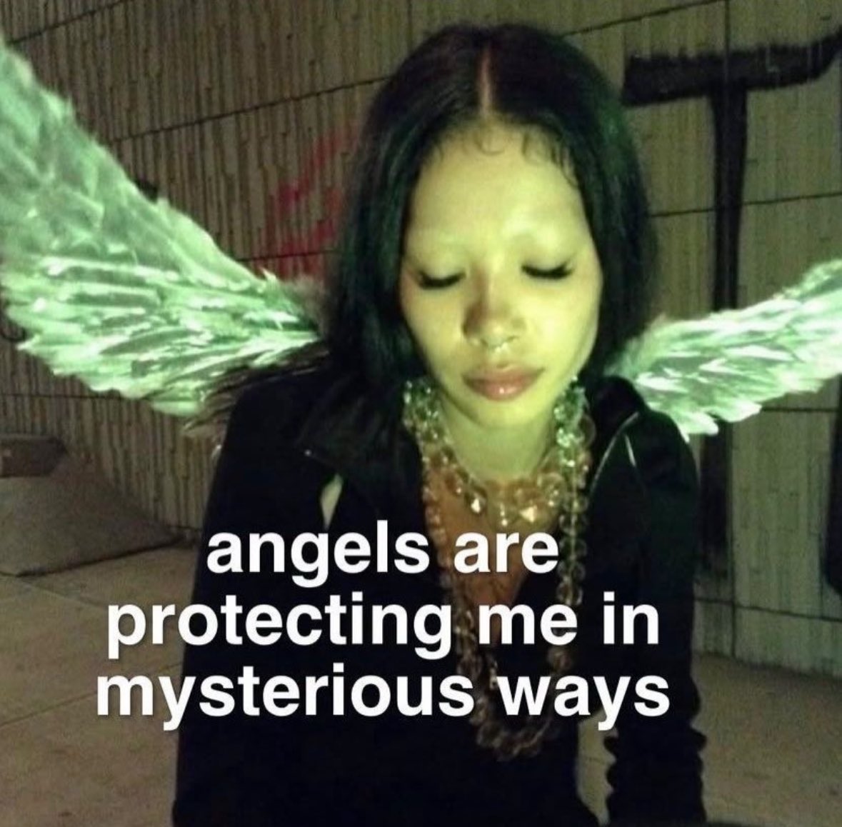 ✧ (@northstardoll) on Twitter photo 