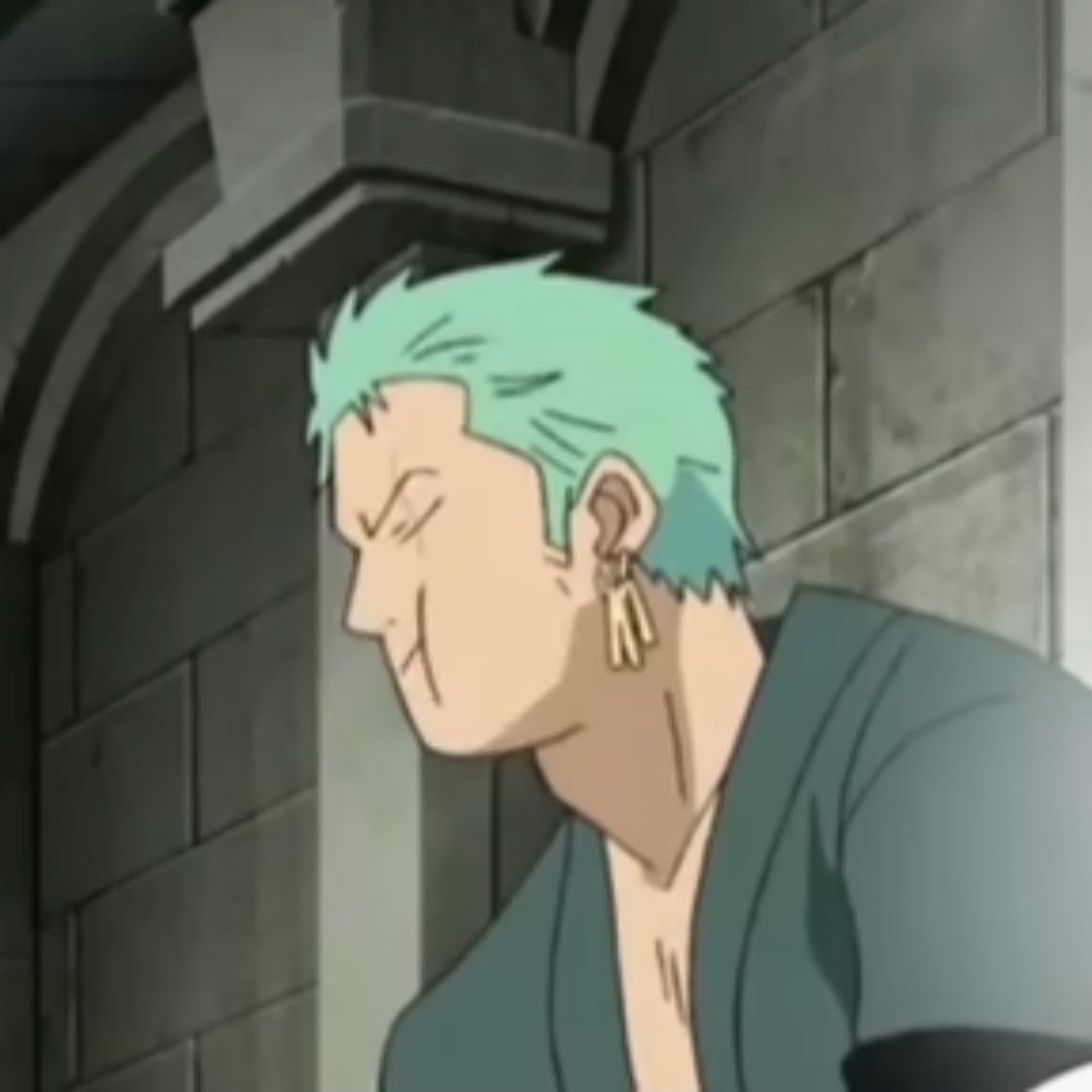 randomacken's tweet image. these baby foodies