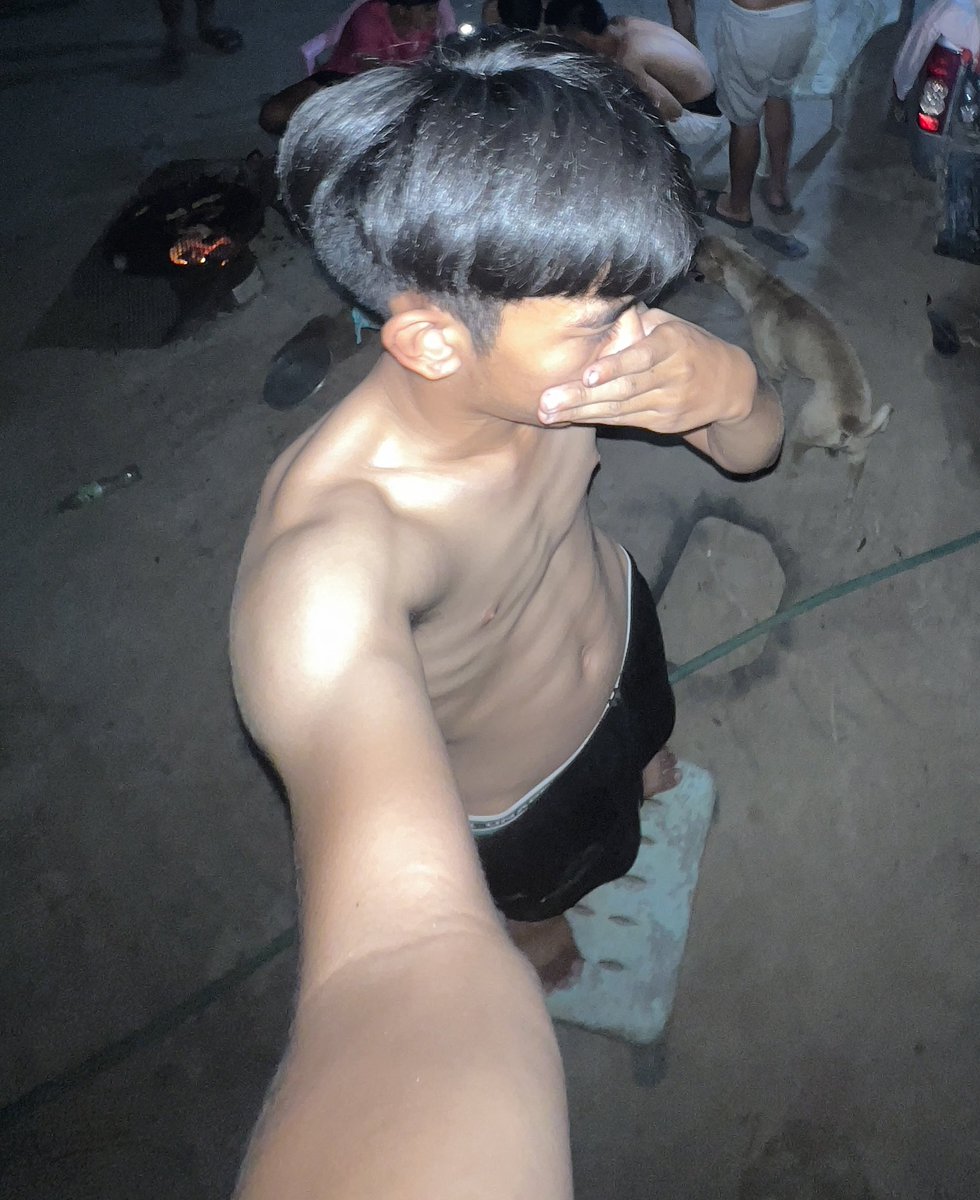 Fluk2007 tweet media