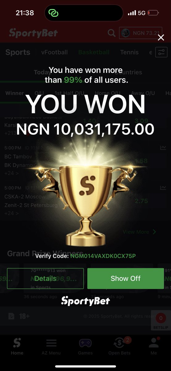 BIG FUSE tweet media