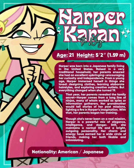 Fruits Productions tweet media