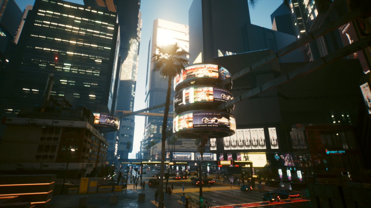 neroangelo34's tweet photo. #Cyberpunk2077 @CDPROJEKTRED
@CyberpunkGame
#VirtualPhotography #ThePhotoMode #WIGVP #ArtisticofSociety #VPGamers #LandofVP #WorldofVP #VGPUnite #VGPNetwork #TheCapturedCollective #vptweet #GamerGram #VPRT https://t.co/sMyGirTZBf
