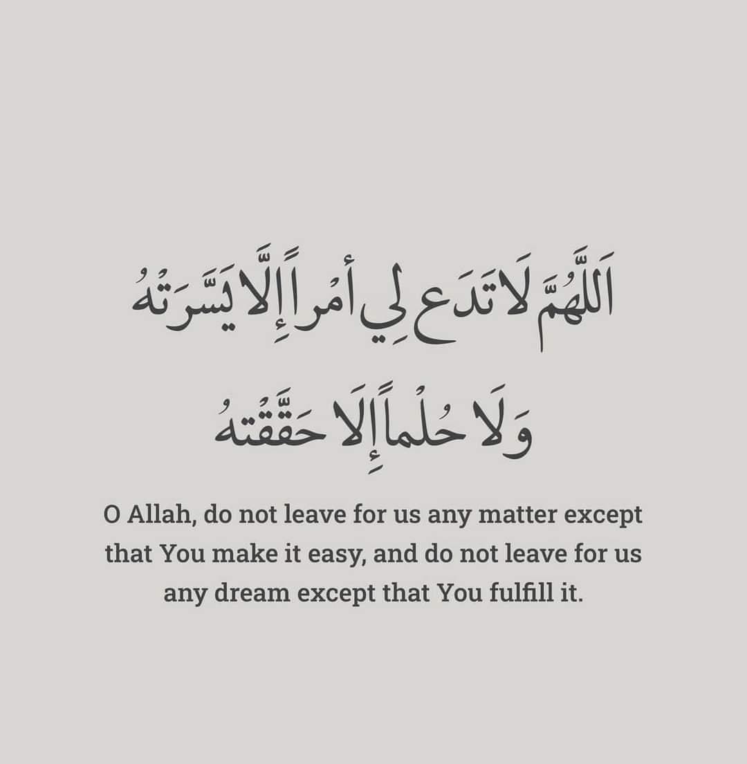 رسائل حُب tweet media