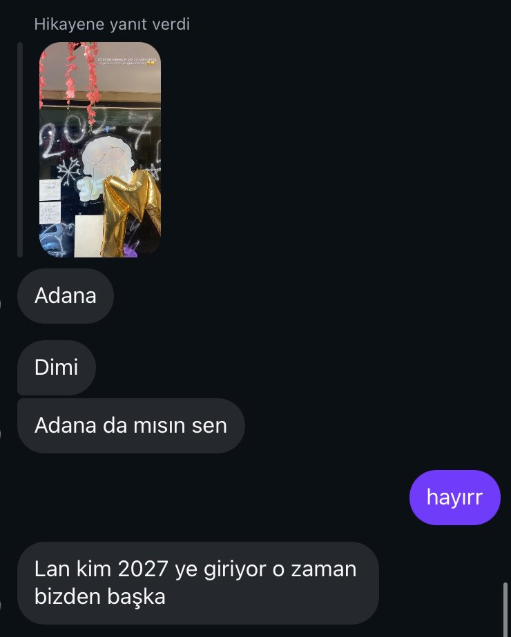 kral ozur dileriz ya