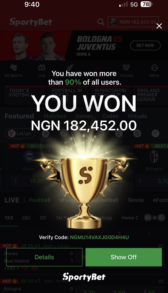 Celebritylyfstyle tweet media