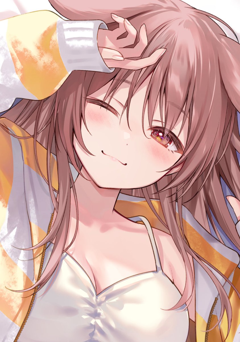 戌神ころね🥐本物 (@inugamikorone) / Posts / X