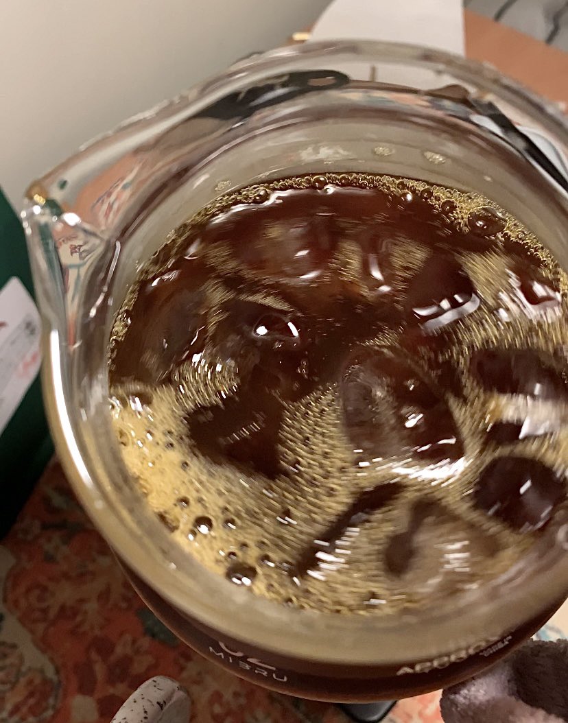 R (@vxjil__) on Twitter photo 