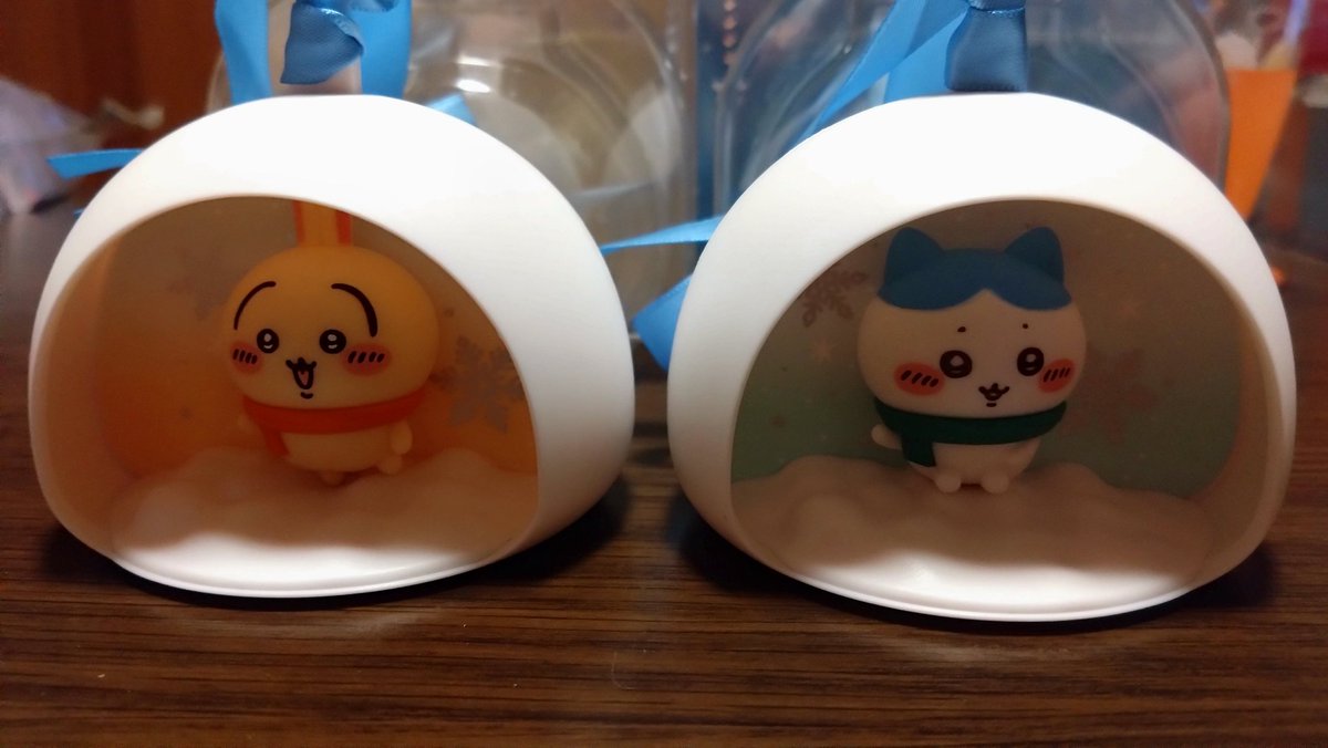 つっちん△ (@TSUCCHIN110) / Posts / X