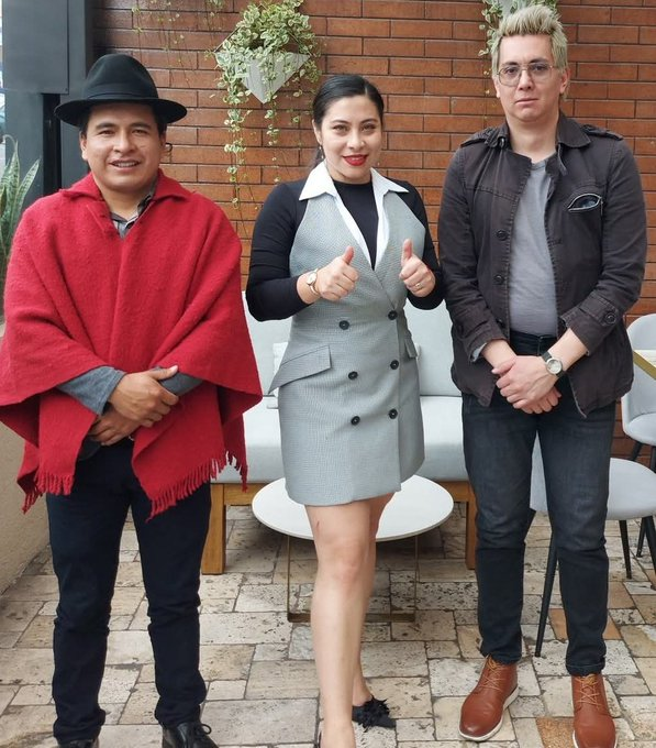 Rodrigo71363529's tweet image. JAJAJJAJAJAJAJJAJ