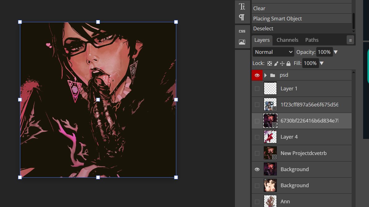 ‍ ‍ ‍ ‍ ‍ ‍ ‍ ‍ ‍🦍 ‍ ‍ ‍ ‍ ‍ ‍ ‍ ‍ ‍ ‍ ‍ ‍ ‍ ‍ ‍ tweet media