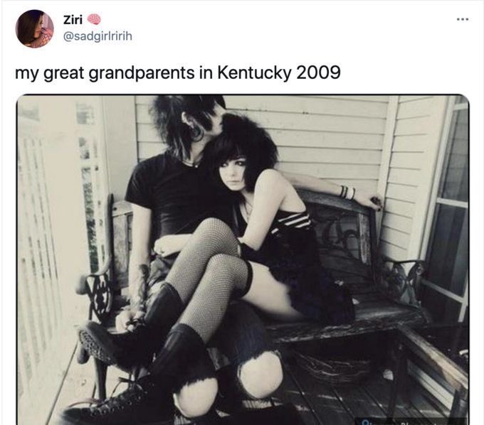 ɪ ❤︎ ᴍᴜ3ɪᴄ (@xxmu3icl0v3rxx) on Twitter photo 